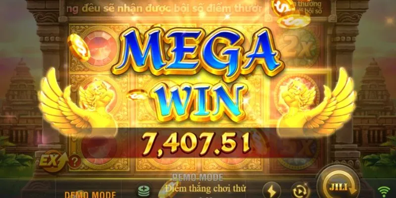 Game Mạt Chược Zowin